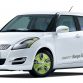suzuki-swift-range-extender