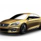 suzuki-authentics-concept-1