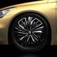 suzuki-authentics-concept-10