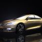 suzuki-authentics-concept-12