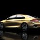 suzuki-authentics-concept-13