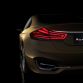 suzuki-authentics-concept-14
