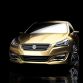 suzuki-authentics-concept-2