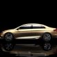 suzuki-authentics-concept-3
