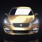 suzuki-authentics-concept-4