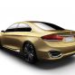 suzuki-authentics-concept-5