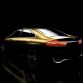 suzuki-authentics-concept-6