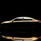 suzuki-authentics-concept-7