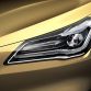 suzuki-authentics-concept-8
