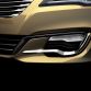 suzuki-authentics-concept-9