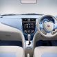  Suzuki A:Wind concept