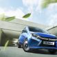  Suzuki A:Wind concept