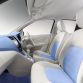  Suzuki A:Wind concept