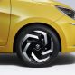  Suzuki A:Wind concept