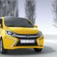  Suzuki A:Wind concept