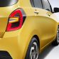 Suzuki A:Wind concept