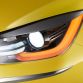  Suzuki A:Wind concept