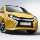  Suzuki A:Wind concept