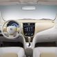  Suzuki A:Wind concept