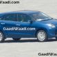 Suzuki Baleno 2015 (1)