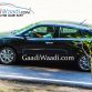 Suzuki Baleno 2015 (10)