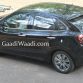 Suzuki Baleno 2015 (11)