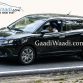 Suzuki Baleno 2015 (12)