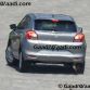 Suzuki Baleno 2015 (2)