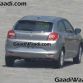 Suzuki Baleno 2015 (3)