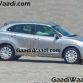 Suzuki Baleno 2015 (4)