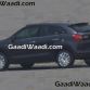 Suzuki Baleno 2015 (5)