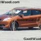 Suzuki Baleno 2015 (6)