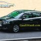 Suzuki Baleno 2015 (7)
