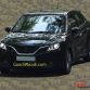 Suzuki Baleno 2015 (8)