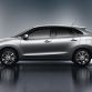 01_baleno_side