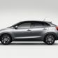 02_baleno_side