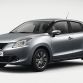 03_baleno_angle