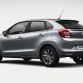 04_baleno_rear_angle