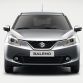05_baleno_front