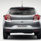 06_baleno_rear