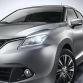 07_baleno_closeup_front