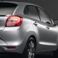08_baleno_closeup_rear