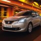 09_baleno_scene_city