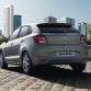 10_baleno_scene_city