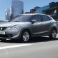 11_baleno_scene_city