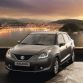 12_baleno_scene_mood