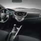 13_baleno_interior