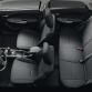 14_baleno_interior