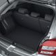 15_baleno_luggage