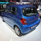 Suzuki Celerio